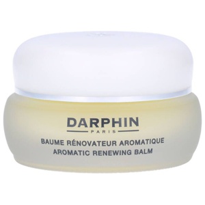 Darphin Renewing Essential Balm - 15 ml. produktbillede
