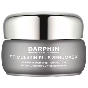 Darphin Stimulskin Divine Serumask produktbillede