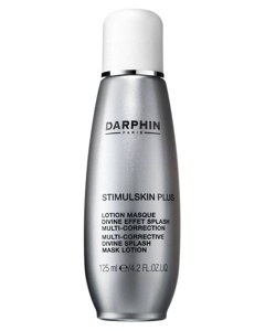Darphin Stimulskin Plus Multi-corrective Divine Splash Mask Lotion produktbillede