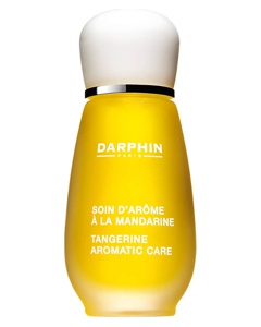 Darphin Elixir Tangerine Aromatic Care 15ml Produktbild