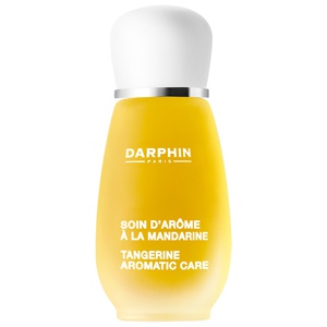 Darphin Tangerine Essential Elixir 15 ml produktbillede