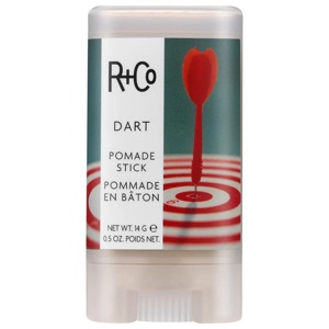 Dart Pomade Stick 14 g produkt bild