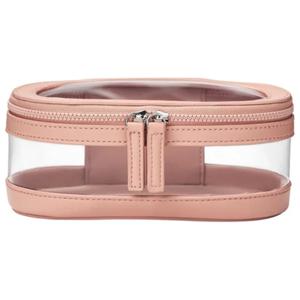 Dashl 24/7 Makeup Bag produkt bild