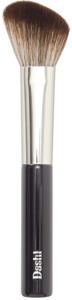 DASHL Angled Face Brush F2 produkt bild