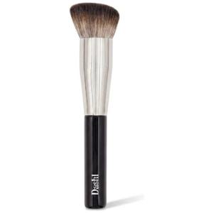 Dashl Angled Foundation Brush F5 produkt bild