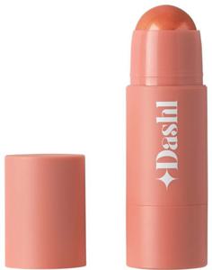 DASHL Blush Obsession Skinstick Peachy Glow 5 g produkt bild