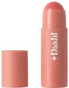 DASHL Blush Obsession Skinstick Pink Muse 5 g produkt bild
