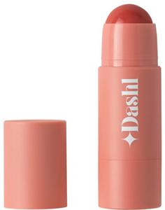 DASHL Blush Obsession Skinstick Spicy Marg 5 g produkt bild