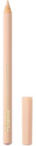 DASHL Brightening Waterline Pencil Bare 11 g produkt bild