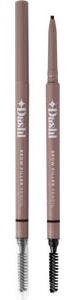 DASHL Brow Filler Pencil Granite produkt bild