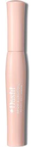 DASHL Brow & Lash Oil 10 ml produkt bild