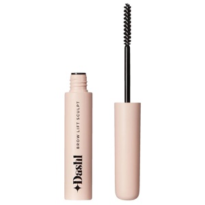 Dashl Brow Lift Sculpt Transparent 10 ml produkt bild