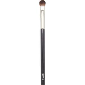 Dashl Compact Eyeshadow Brush E3 produkt bild