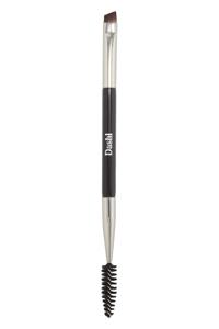 Dashl Duo Brow & Eye Brush - B1 produkt bild