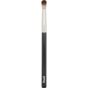 Dashl Eye Blending Brush E1 produkt bild
