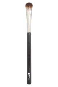 Dashl Eyeshadow & Concealer Brush - E2 produkt bild
