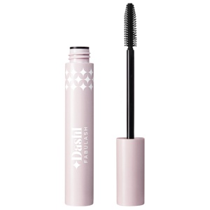 Dashl FabuLash Mascara 10 ml produkt bild