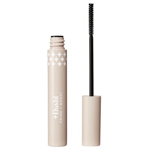 Dashl FabuLash Prime + Boost 10 ml produkt bild