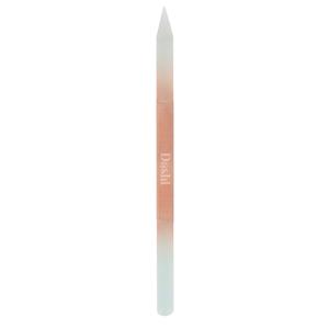 Dashl Glass Cuticle Pusher produkt bild