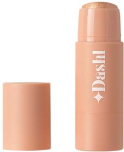 Dashl Glow Obsession Skinstick Dewy Aura 4 g produkt bild