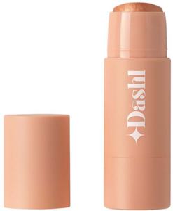 DASHL Glow Obsession Skinstick Glass Glaze 4 g produkt bild