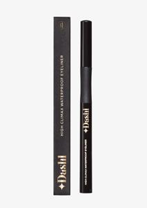Dashl High Climax Waterproof Eyeliner 1,2ml produkt bild