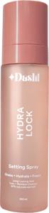 Dashl Hydra Lock Setting Spray 100 ml produkt bild