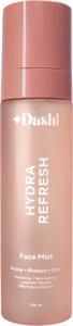 Dashl Hydra Refresh Face Mist 100 ml produkt bild