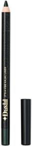 DASHL It’s a Vibe Kajal Liner Emerald Envy 12 g produkt bild
