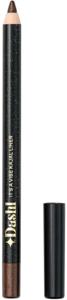Dashl It’s A Vibe Kajal Liner Golden Hour 1,2 g produkt bild