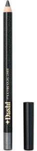 DASHL It’s a Vibe Kajal Liner Silver Lining 12 g produkt bild