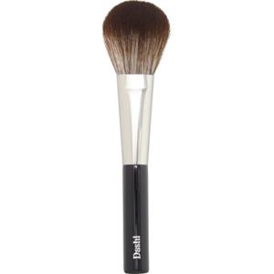 Dashl Luxurious Powder Brush F1 produkt bild