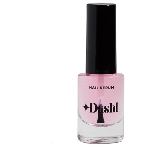 Dashl Nail Rescue Serum 7 ml produkt bild