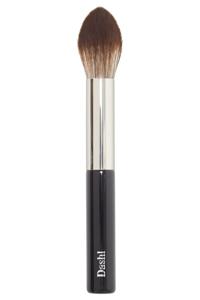 Dashl Oval Multi Brush - F3 produkt bild