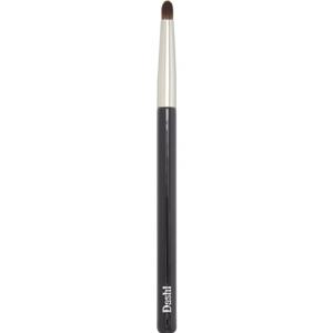 Dashl Precise Eye Blending Brush E4 produkt bild