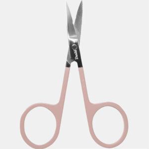 Dashl Pro Brow Scissors produkt bild