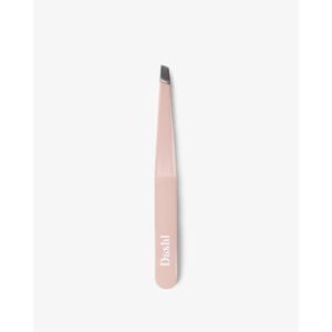 Dashl Pro Brow Tweezer 1 st produkt bild