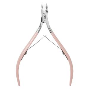 Dashl Pro Cuticle Nipper 1 st produkt bild