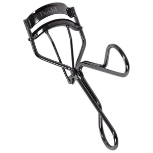 Dashl Pro Eyelash Curler produkt bild