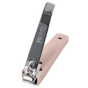 Dashl Pro Nail Clipper 1 st produkt bild
