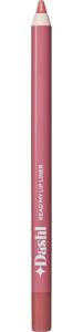 Dashl Read My Lip Liner Blushing Vows produkt bild