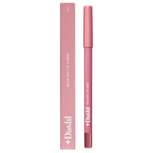 DASHL Read My Lip Liner Dolce Vita 1,2 g produkt bild