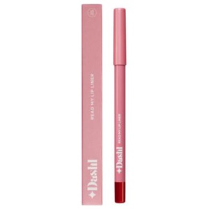 Dashl Read My Lip Liner Ruby Forever 1,2 g produkt bild