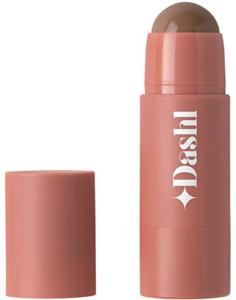 Dashl Sculpt Obsession Skinstick Biscuit Bunny 5 g produkt bild