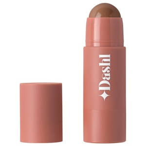 Dashl Sculpt Obsession Skinstick Caramel Crush 5 g produkt bild