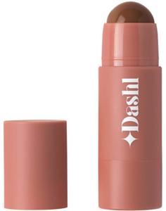 Dashl Sculpt Obsession Skinstick Naughty Nougat 5 g produkt bild