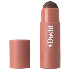 Dashl Sculpt Obsession Stinstick, Chocolate Velvet 5 g produkt bild