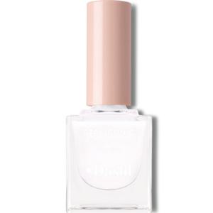 Dashl Stay Iconic Plump & Gloss Peptide nagellack Elsa 10 ml produkt bild
