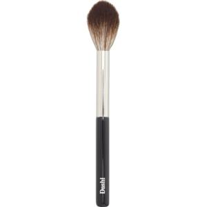 Dashl Tapered Highlighter Brush F4 produkt bild