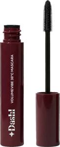 Dashl VolumeVibe 38°C Mascara Brown 10 ml produkt bild